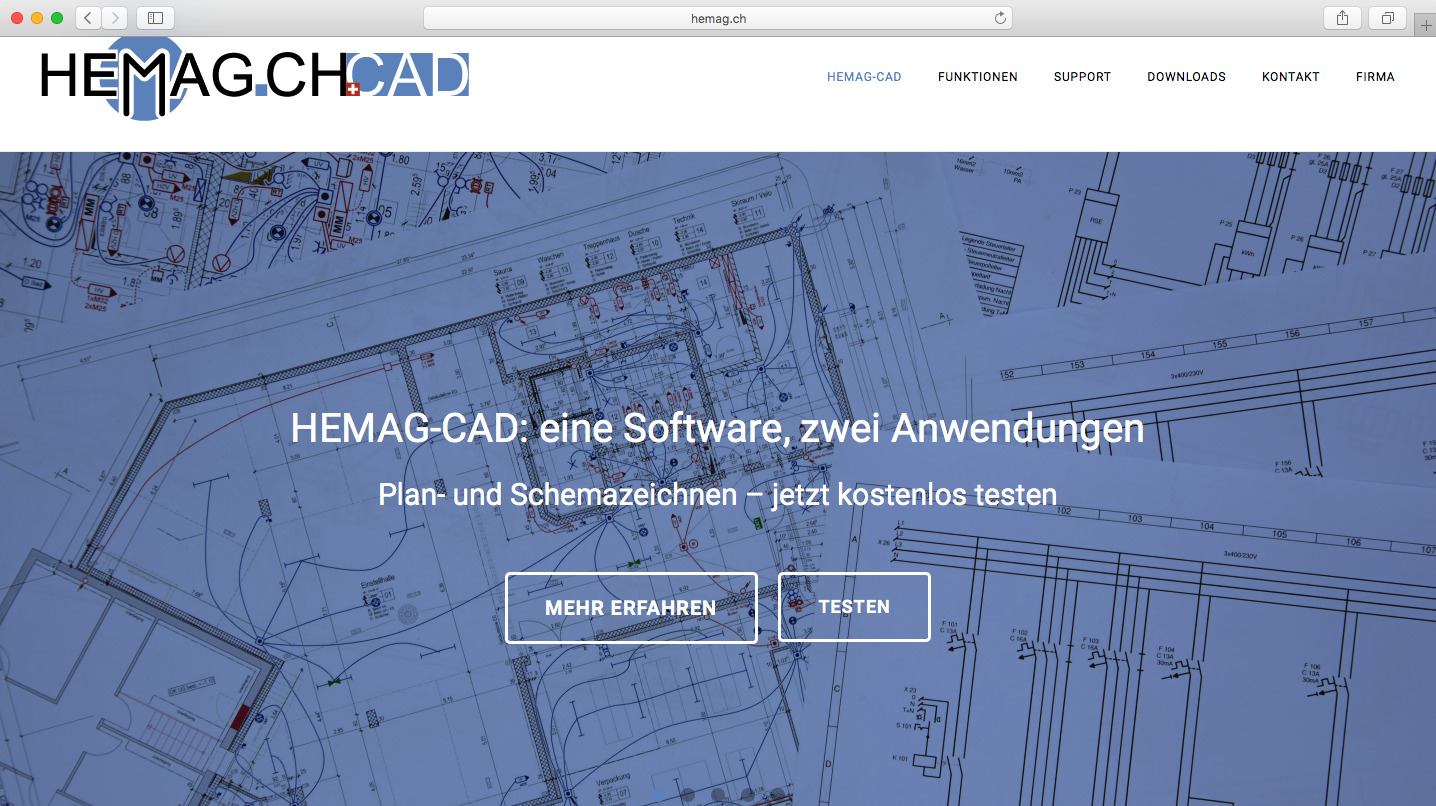 You are currently viewing Neue Website zum 30-Jahre-Jubiläum von HEMAG