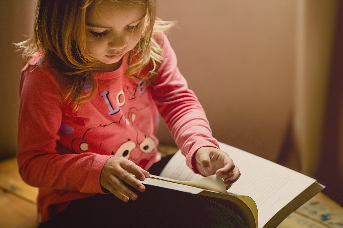 Einfache Texte schreiben? Kinderleicht! | Blog | Textair.ch