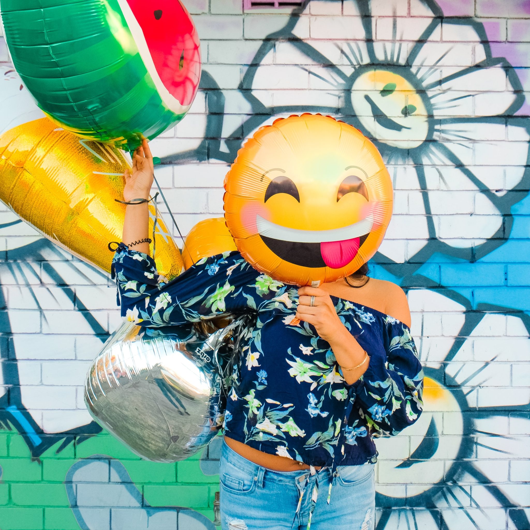 Diese Emojis nutzt die Gen Z